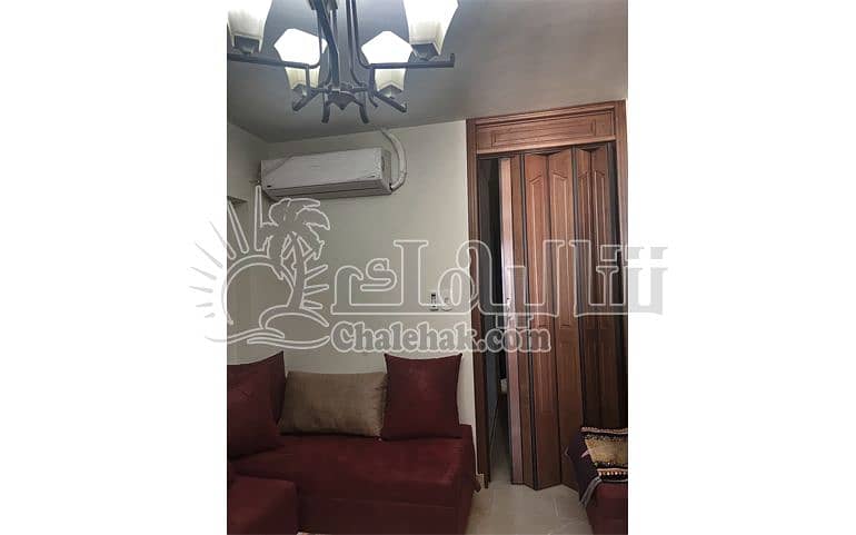 4 شالية-للبيع-مرحلة-بورتو-ايلاند-العين-السخنة-chalet-for-sale-Porto-Island-ain-sokhna- (6). JPG