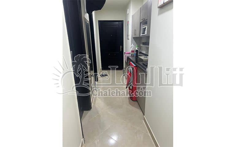 5 شالية-للبيع-مرحلة-بورتو-ايلاند-العين-السخنة-chalet-for-sale-Porto-Island-ain-sokhna- (7). JPG