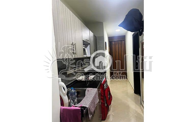 6 شالية-للبيع-مرحلة-بورتو-ايلاند-العين-السخنة-chalet-for-sale-Porto-Island-ain-sokhna- (8). JPG