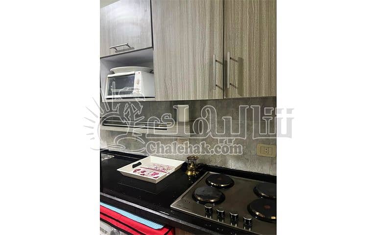 7 شالية-للبيع-مرحلة-بورتو-ايلاند-العين-السخنة-chalet-for-sale-Porto-Island-ain-sokhna- (9). JPG