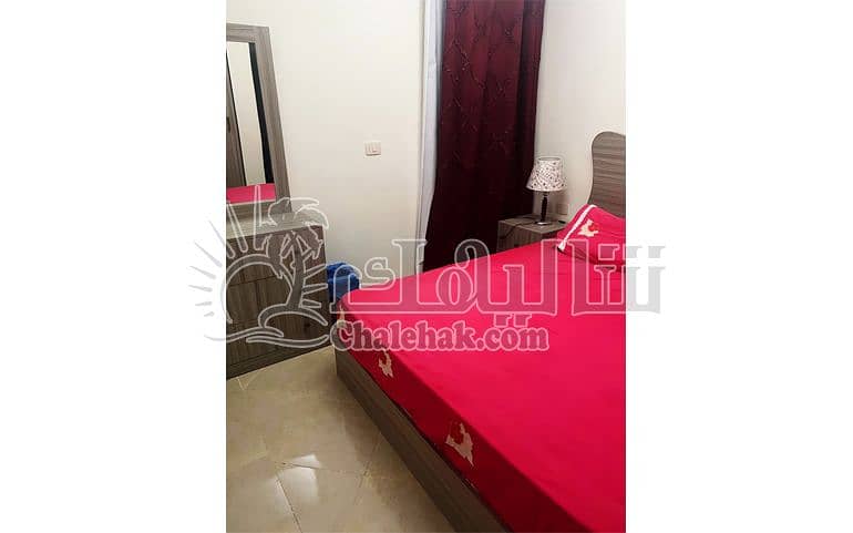 8 شالية-للبيع-مرحلة-بورتو-ايلاند-العين-السخنة-chalet-for-sale-Porto-Island-ain-sokhna- (10). JPG