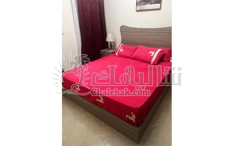 9 شالية-للبيع-مرحلة-بورتو-ايلاند-العين-السخنة-chalet-for-sale-Porto-Island-ain-sokhna- (11). JPG
