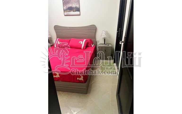 10 شالية-للبيع-مرحلة-بورتو-ايلاند-العين-السخنة-chalet-for-sale-Porto-Island-ain-sokhna- (12). JPG