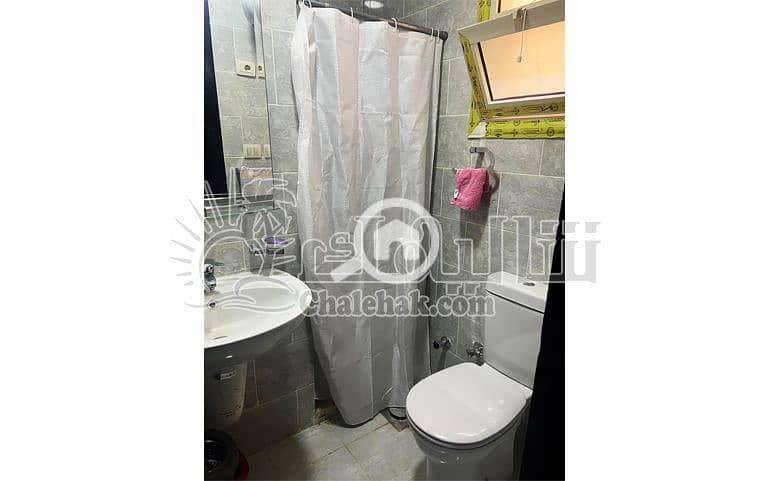 11 شالية-للبيع-مرحلة-بورتو-ايلاند-العين-السخنة-chalet-for-sale-Porto-Island-ain-sokhna- (13). JPG