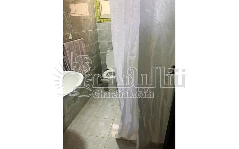 12 شالية-للبيع-مرحلة-بورتو-ايلاند-العين-السخنة-chalet-for-sale-Porto-Island-ain-sokhna- (14). JPG