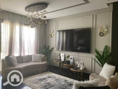 3 Bedroom Villa for Sale in New Cairo, Cairo - WhatsApp Image 2025-09-23 at 5.37. 27 AM (4). jpeg