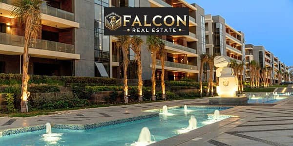 2 Bedroom Apartment for Sale in Shorouk City, Cairo - image (8). png