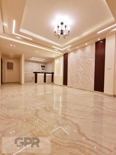 2 Bedroom Flat for Sale in New Heliopolis, Cairo - 327259678_565901682069905_7452181254666654258_n. jpg