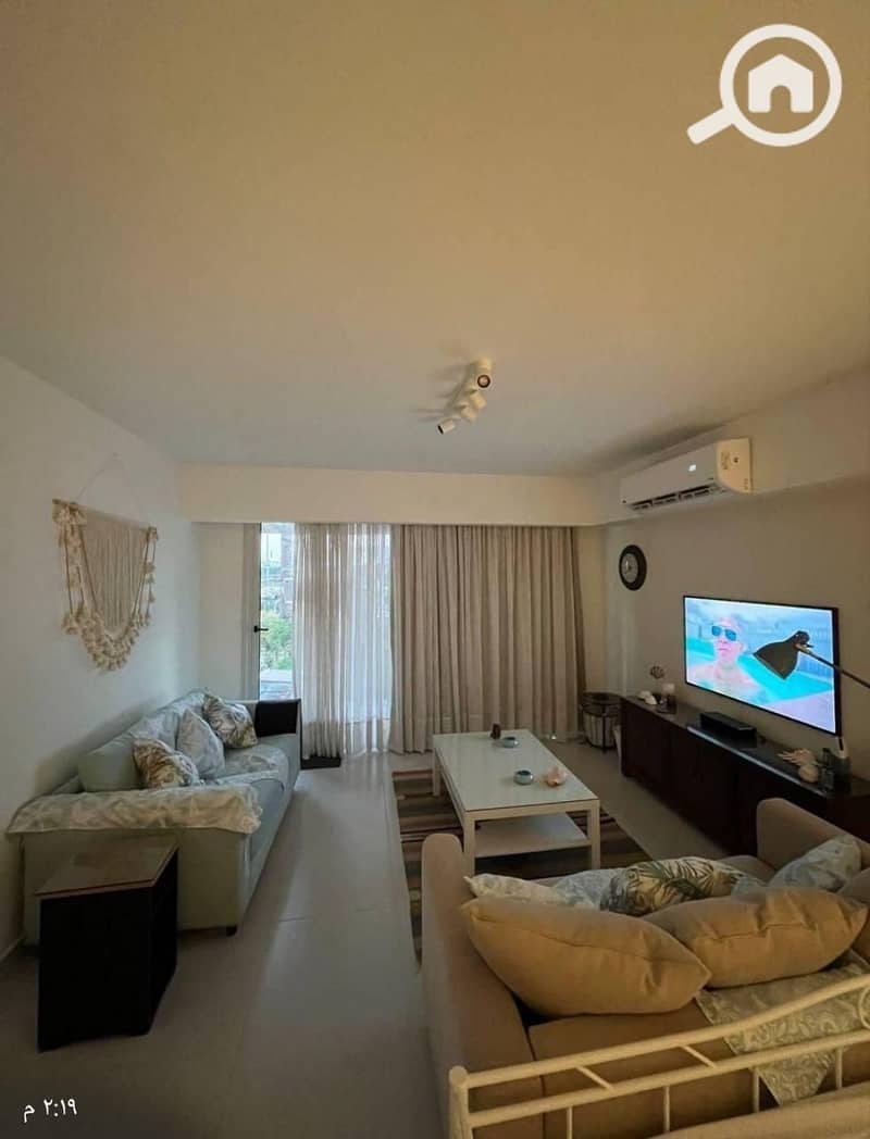 2 صورة واتساب بتاريخ 1447-04-01 في 17.40. 02_ce6c3f19. jpg