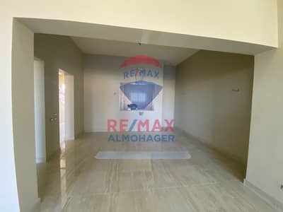 4 Bedroom Townhouse for Rent in 6th of October, Giza - 1dba3396-b967-46a1-a373-685780e31a56. jpg