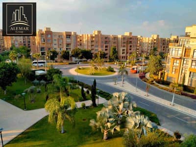 شقة 3 غرف نوم للبيع في مدينتي، القاهرة - 1000632480. jpg