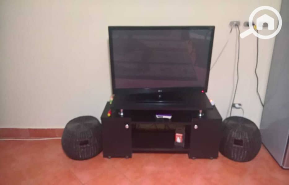 8 IMG-20250903-WA0052. jpg