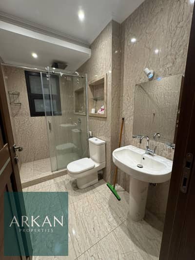 3 Bedroom Flat for Rent in Sheikh Zayed, Giza - 4b152603-4812-413b-9248-18703a281e98 - Copy. jpg