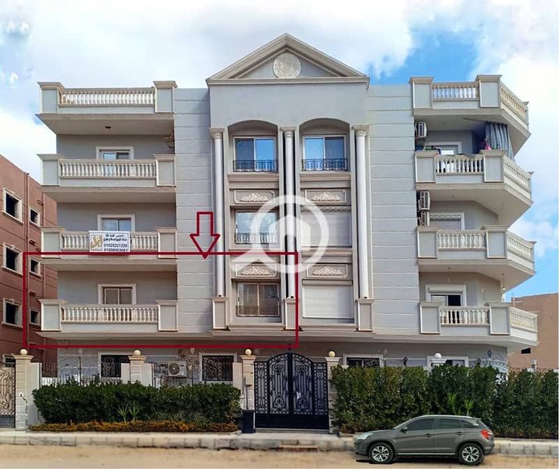 شقة 190. jpg شقة 190. jpg