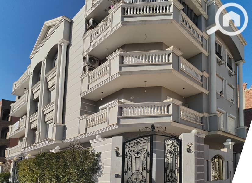 2 IMG-20250213-WeA0049. jpg