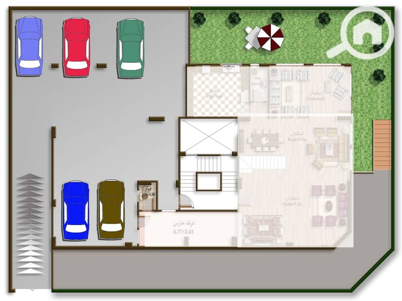 4 بدروم-2 1. jpg