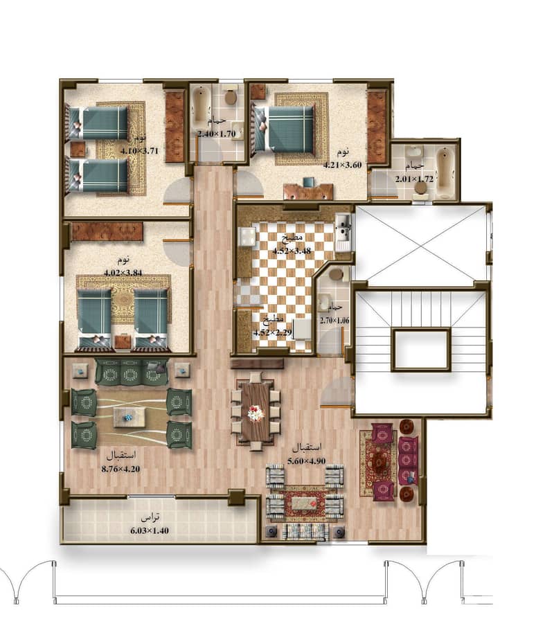 5 د جميل 1. jpg