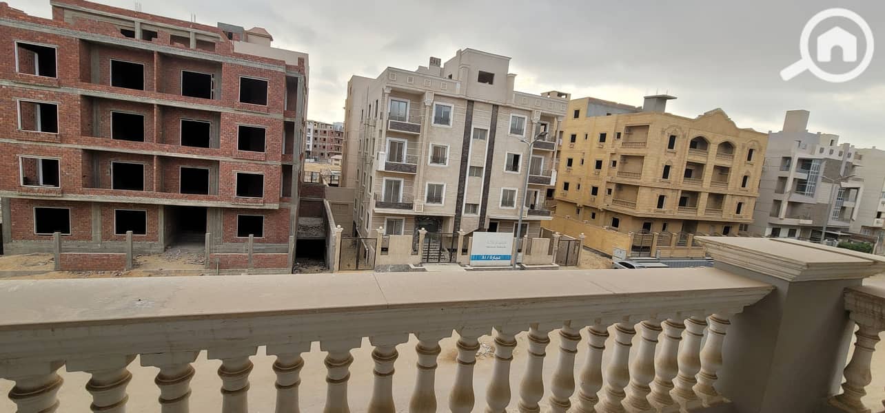 6 20250111_154334. jpg