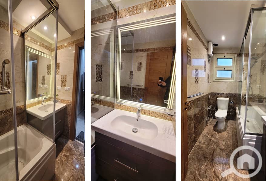 10 20250111_154955. jpg