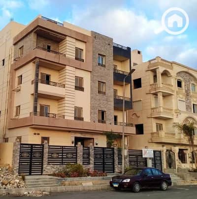 Office for Rent in New Cairo, Cairo - WhatsApp Image 2025-07-19 at 5.08. 14 PM (1). jpeg