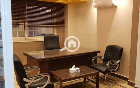 مکتب  للايجار في القاهرة الجديدة، القاهرة - WhatsApp Image 2022-10-25 at 5.26. 07 PM (1). jpeg مکتب  للايجار في القاهرة الجديدة، القاهرة - WhatsApp Image 2022-10-25 at 5.26. 07 PM (1). jpeg