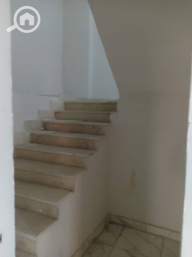 2 WhatsApp Image 2025-07-19 at 5.08. 14 PM. jpeg