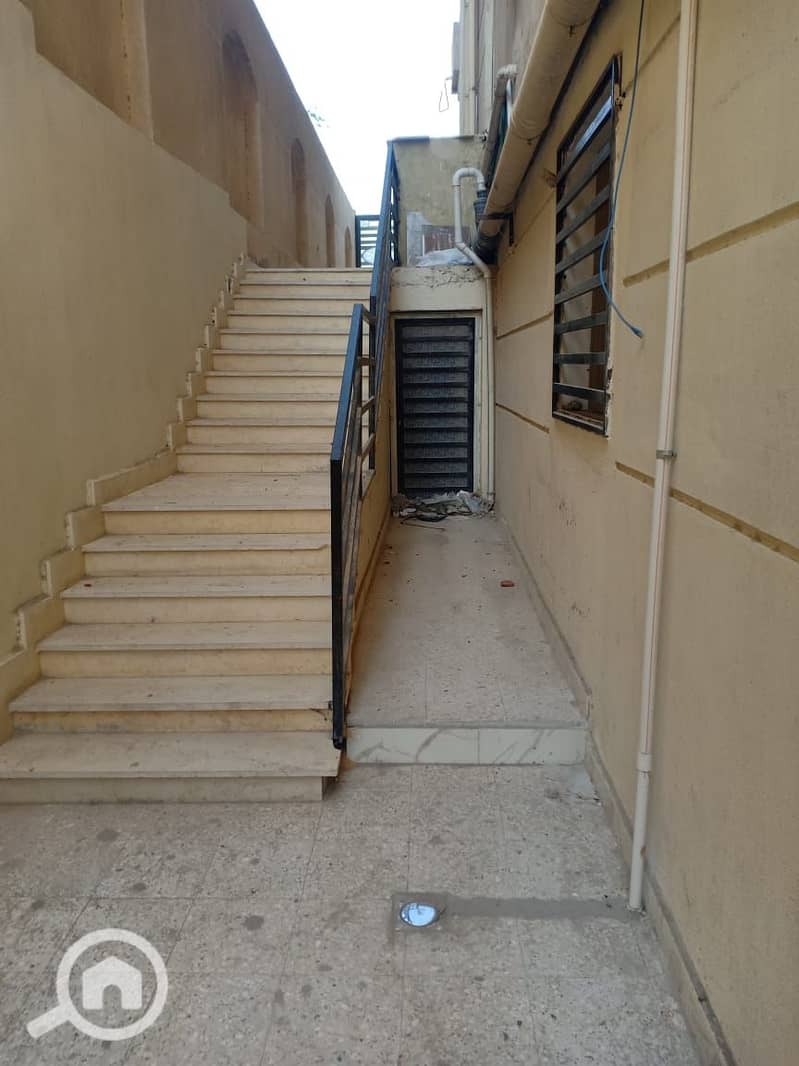 3 WhatsApp Image 2025-07-19 at 5.08. 15 PM (1). jpeg