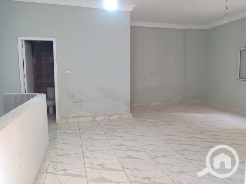 4 WhatsApp Image 2025-07-19 at 5.08. 15 PM (2). jpeg