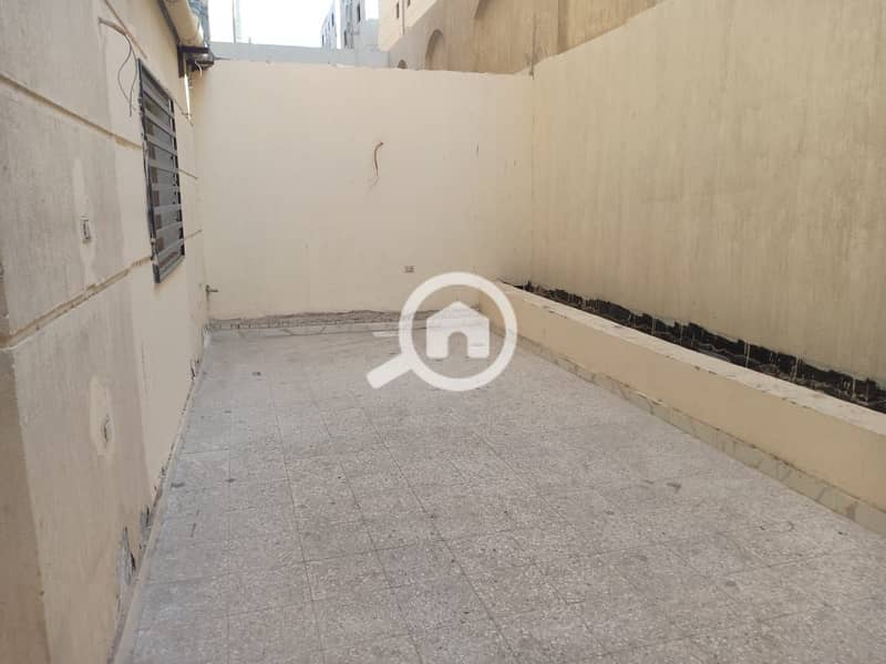 5 WhatsApp Image 2025-07-19 at 5.08. 15 PM. jpeg