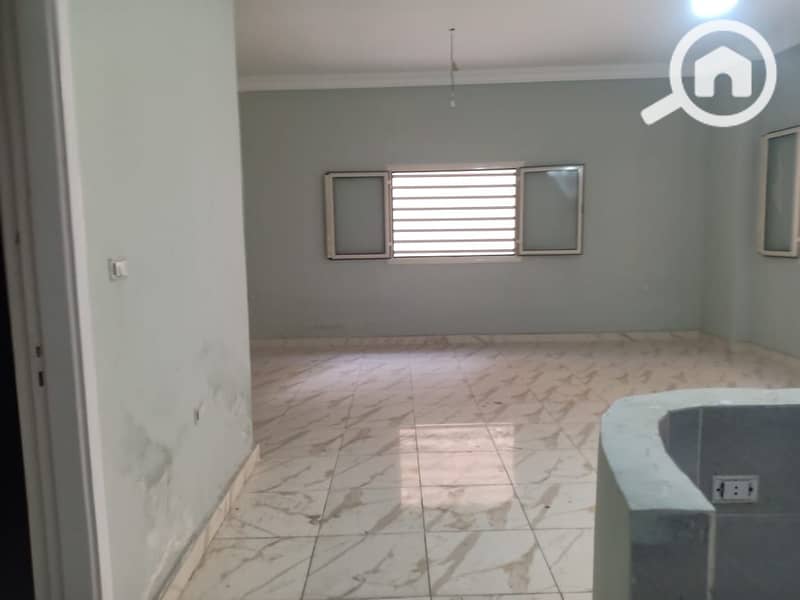 6 WhatsApp Image 2025-07-19 at 5.08. 16 PM. jpeg