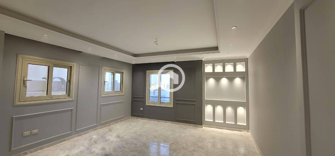 6fb35a42-0c9c-4a77-813d-7b1d521daabb. jpeg 6fb35a42-0c9c-4a77-813d-7b1d521daabb. jpeg