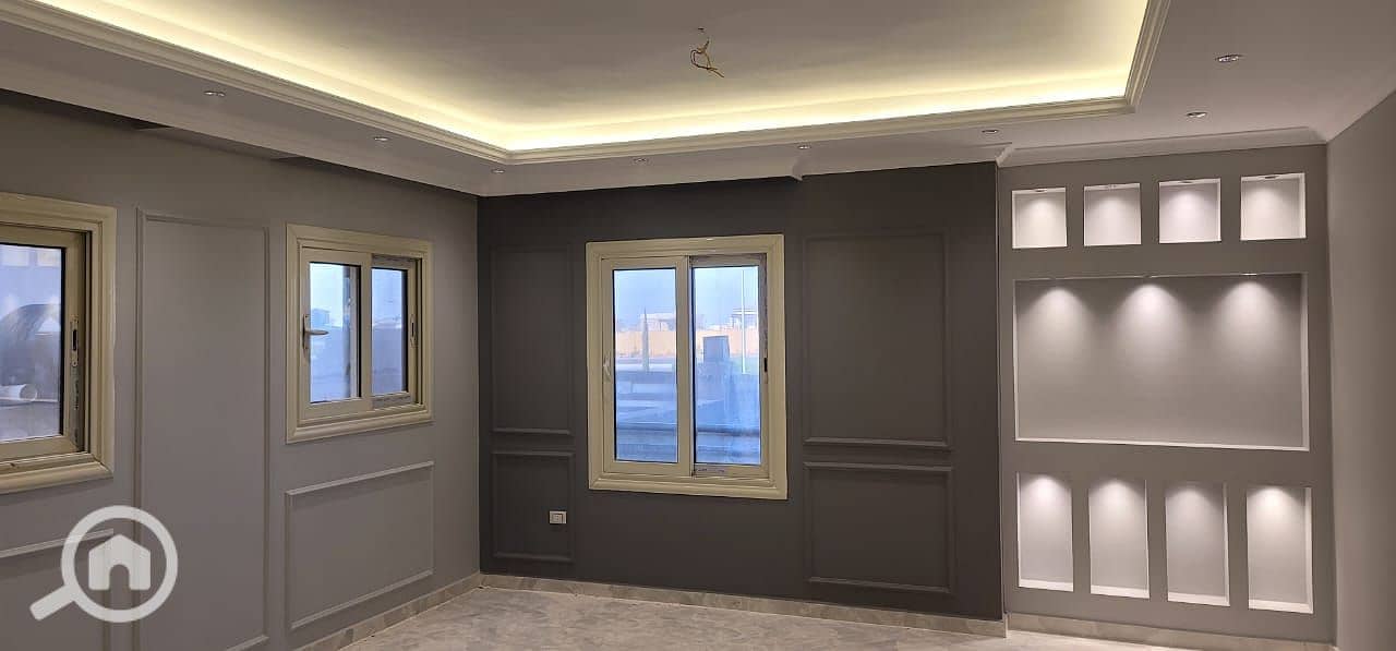 2 111bfe9d-ce90-4937-ad3b-7e509f006c02. jpeg