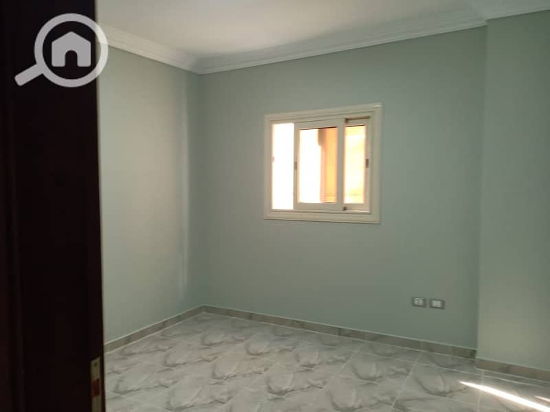 4 1a90c446-c711-4732-a58c-75f56d69ee89. jpeg