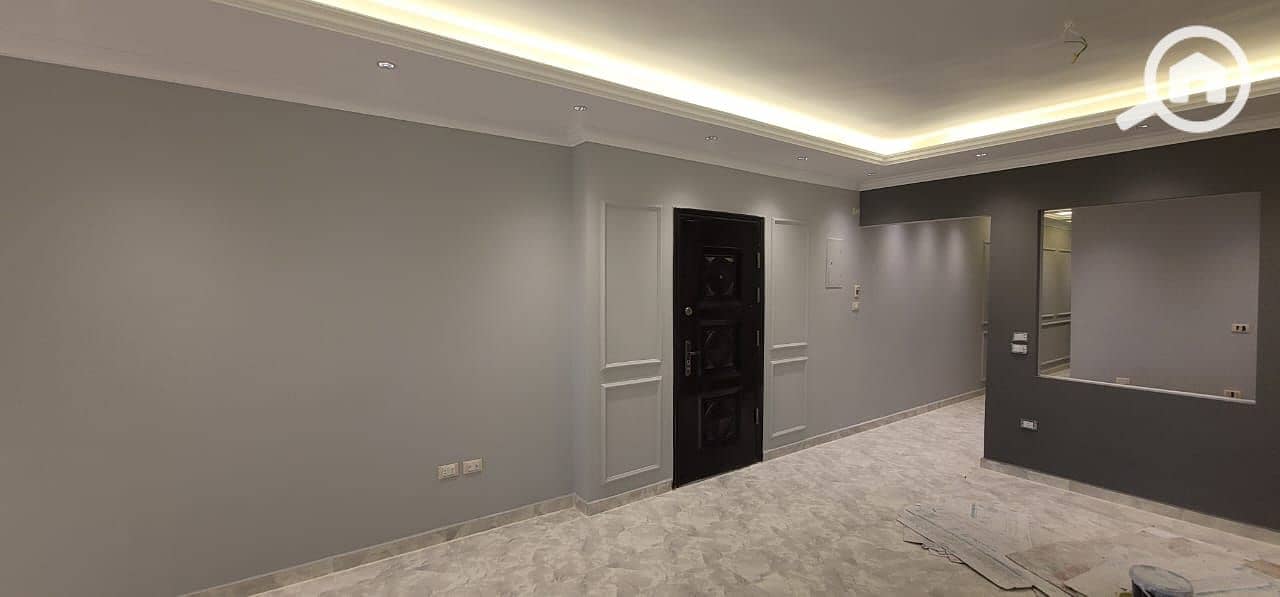 5 46b25918-5a34-48d9-9c53-8bebef57a3eb. jpeg