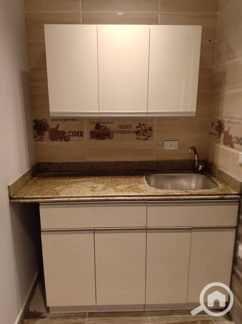 6 02397406-078a-4426-bcd2-6b5d9a42ee41. jpg