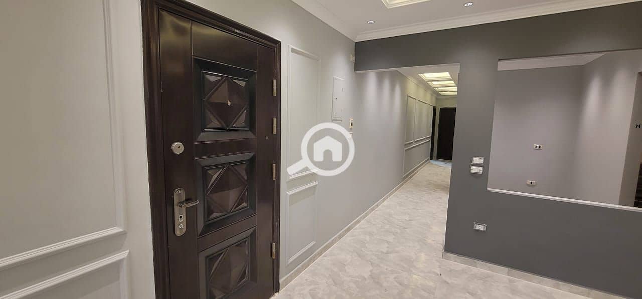 7 0939d040-8e69-445e-b860-bd795515026c. jpeg