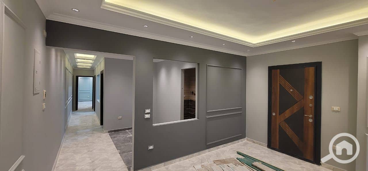 10 f221e04a-5e65-4ca1-b382-7880b6546a86. jpeg