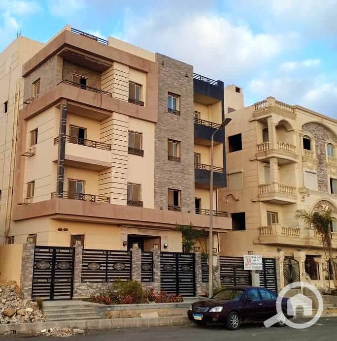 11 WhatsApp Image 2025-04-27 at 12.11. 23_d924f8e8. jpg