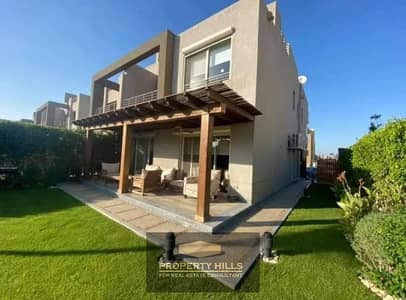 3 Bedroom Duplex for Sale in 6th of October, Giza - WhatsApp Image 2024-07-14 at 2.29. 30 PM (1). jpeg