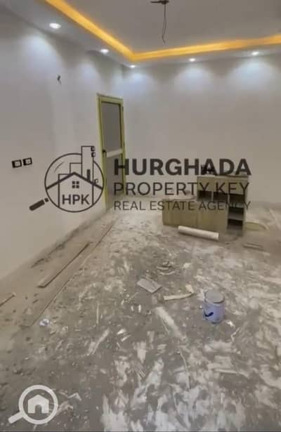2 Bedroom Apartment for Sale in Hurghada, Red Sea - WhatsApp Image 2025-09-23 at 5.49. 36 PM (2). jpeg