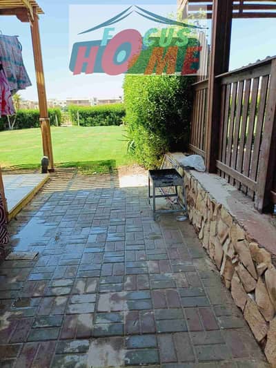 3 Bedroom Chalet for Sale in Ain Sukhna, Suez - IMG-20250923-WA0057. jpg