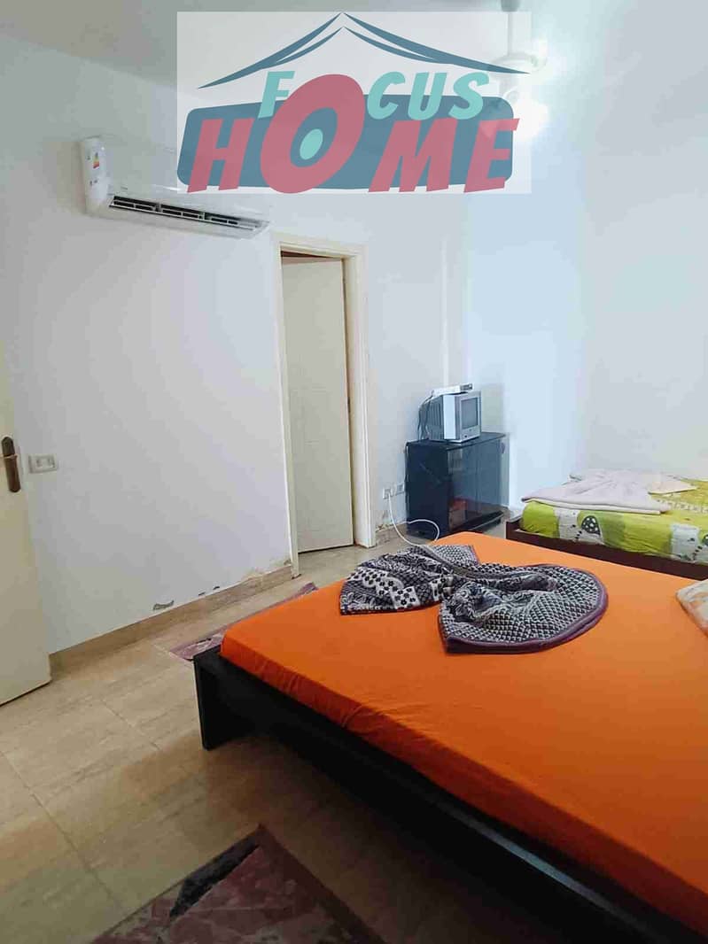 15 IMG-20250923-WA0046. jpg