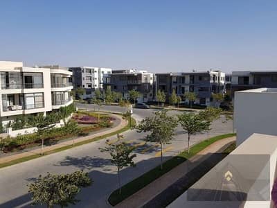 3 Bedroom Villa for Sale in New Cairo, Cairo - 51510776_10218316271999862_7952858772974600192_n. jpg