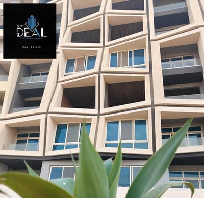 2 Bedroom Flat for Sale in New Capital City, Cairo - 6091b0c5-64eb-44e5-a0d6-376a11b4a2a4. jpg