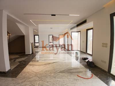 فیلا 6 غرف نوم للايجار في هليوبوليس الجديدة، القاهرة - WhatsApp Image 2025-09-23 at 4.09. 09 PM. jpeg