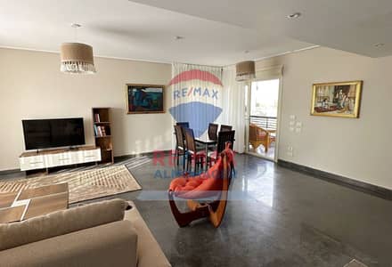 2 Bedroom Apartment for Sale in 6th of October, Giza - a6f97216-fa93-49ae-bf9f-b54da5f18e64. jpg