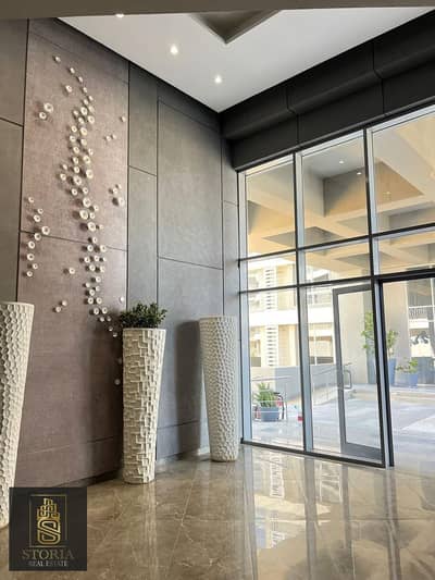 3 Bedroom Apartment for Sale in Mostakbal City, Cairo - WhatsApp Image 2025-09-21 at 8.35. 09 AM. jpeg