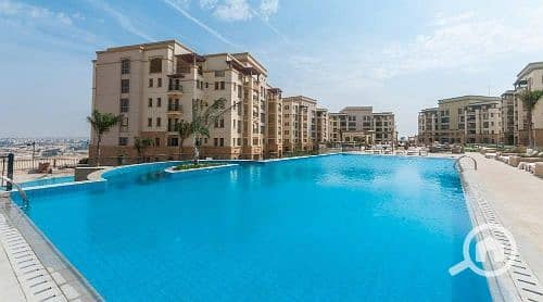 شقة 3 غرف نوم للايجار في المقطم، القاهرة - 40d537e4-fa2a-4ae8-88e2-74f6bfdf29b7. jpg