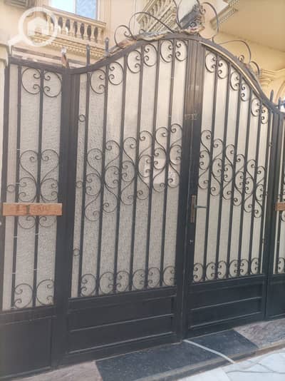 3 Bedroom Flat for Sale in 6th of October, Giza - WhatsApp Image 2025-09-19 at 7.28. 15 PM. jpeg