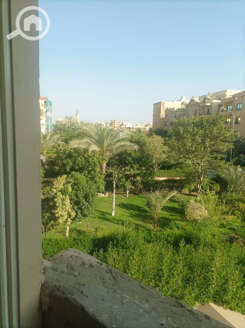 6 WhatsApp Image 2025-09-19 at 7.28. 16 PM (3). jpeg